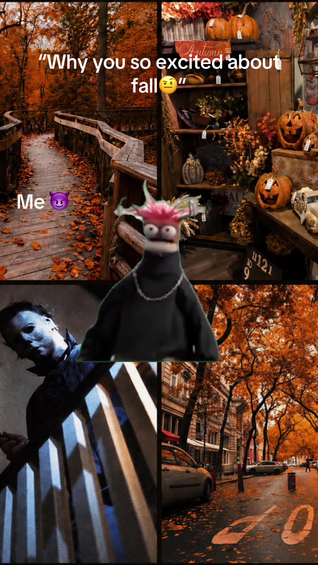 @205