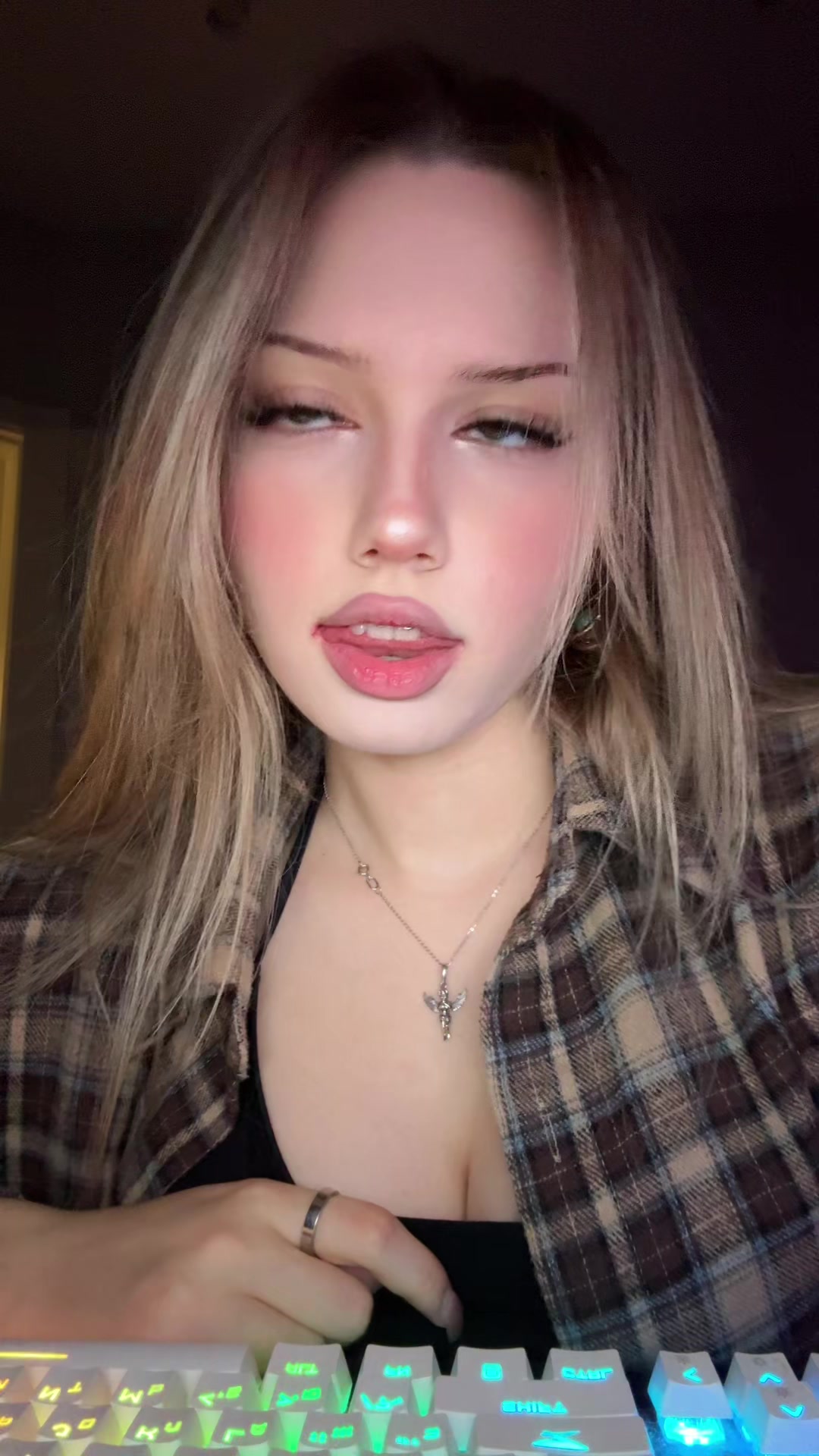 @ринчик