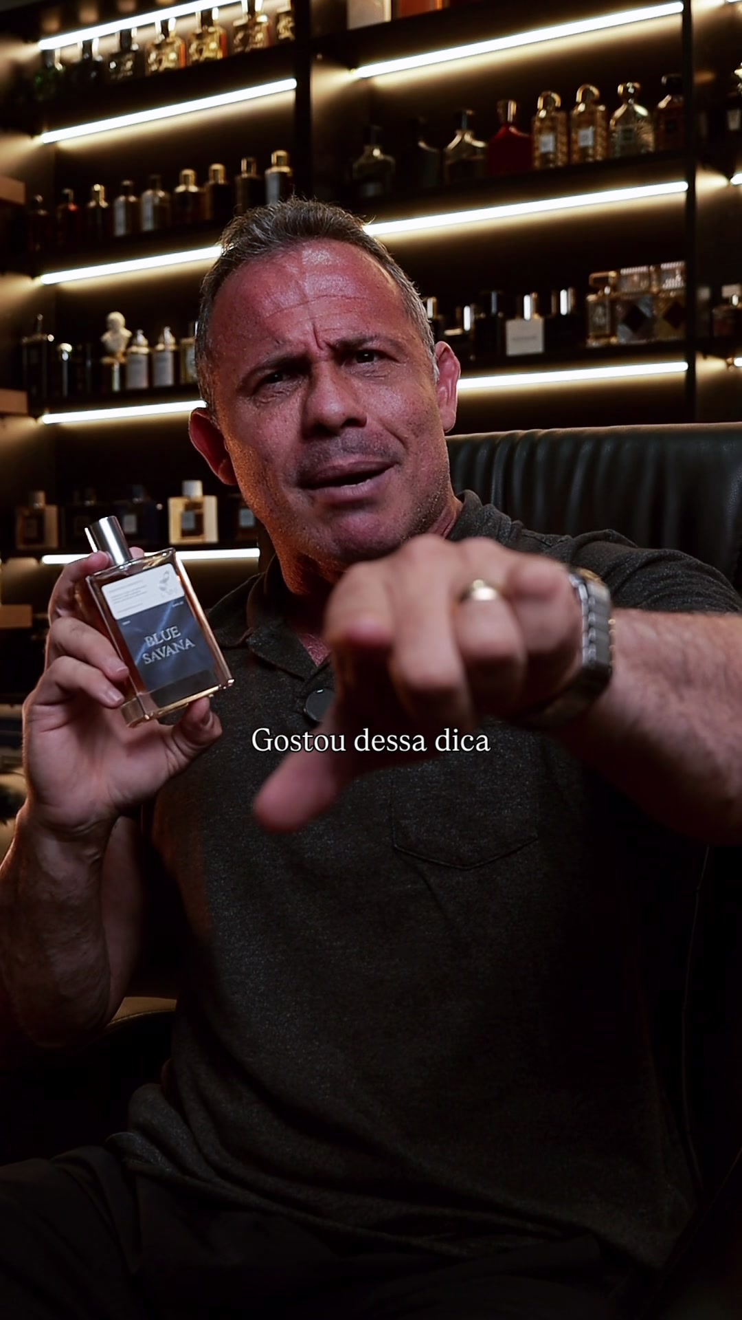 @Bruno Silva
