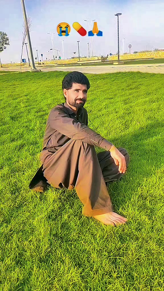 @🇵🇰نور ✈️🇸🇦