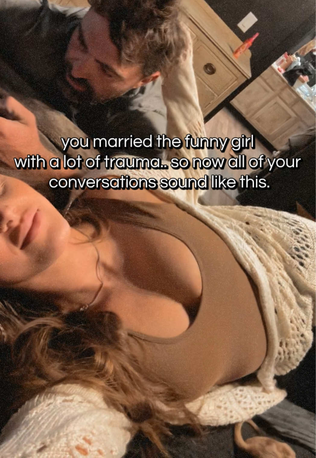 @SAMMY JO ❤️&zwj;🔥🧸💋
