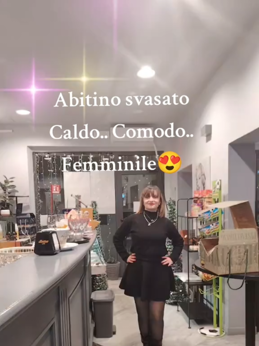 @nata sotto il segno dei pesci