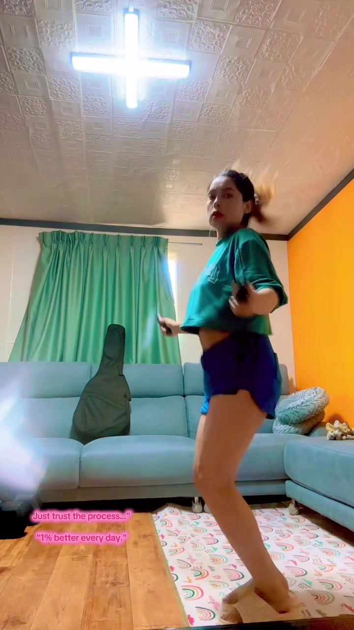 @Sandhya Basnet 🧚🇳🇵🇳🇵🇰🇷