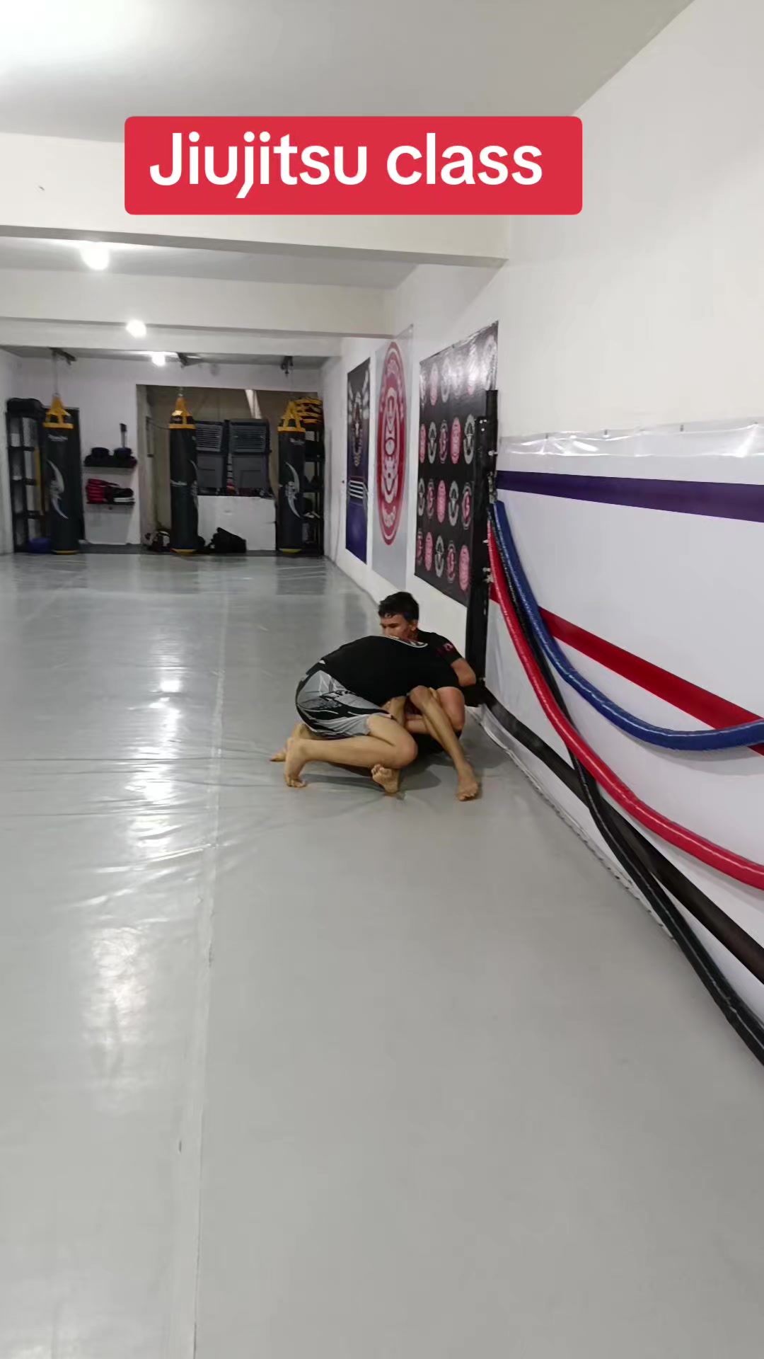 @ZavaletaKickboxing_mma