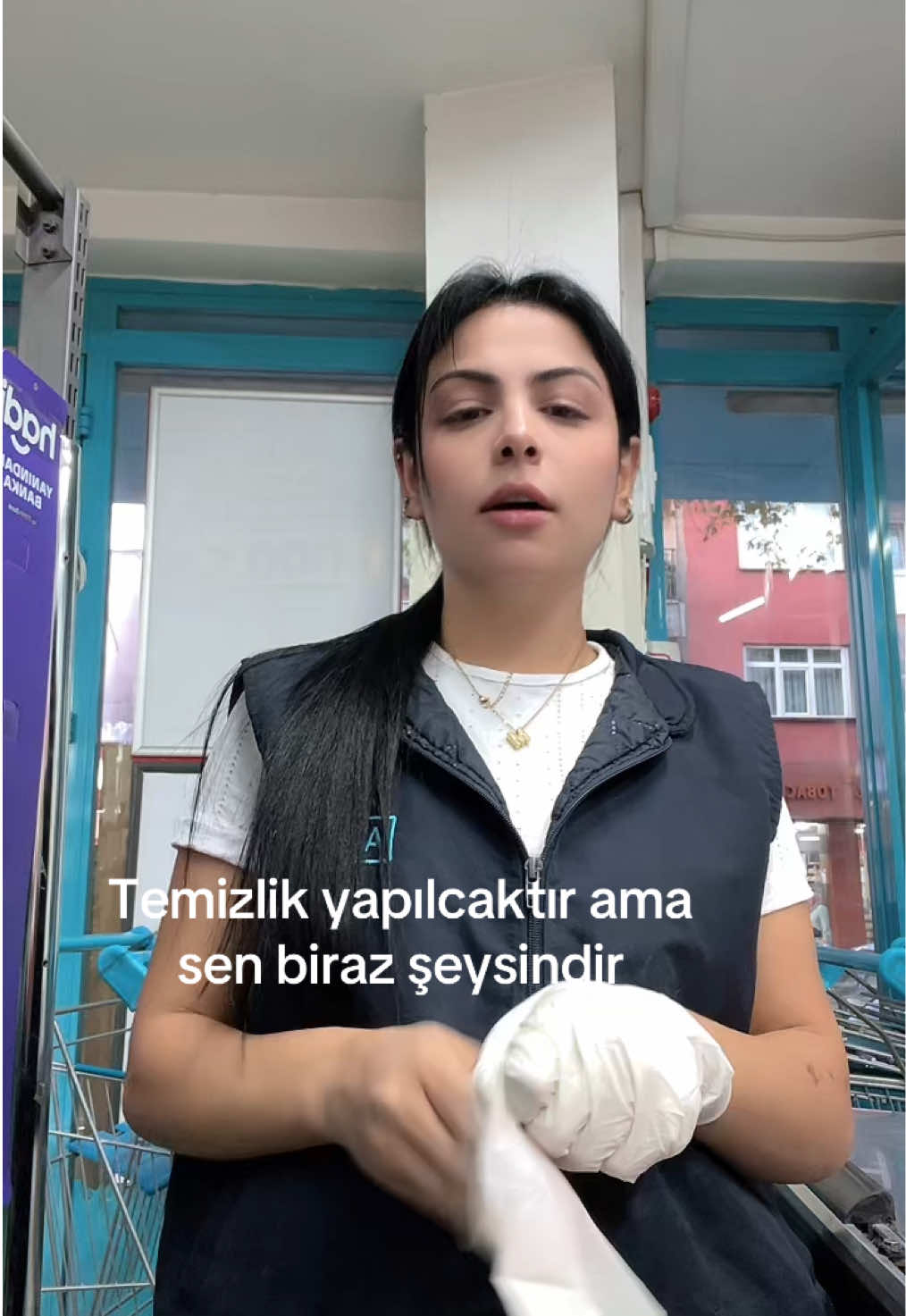 @Melekk