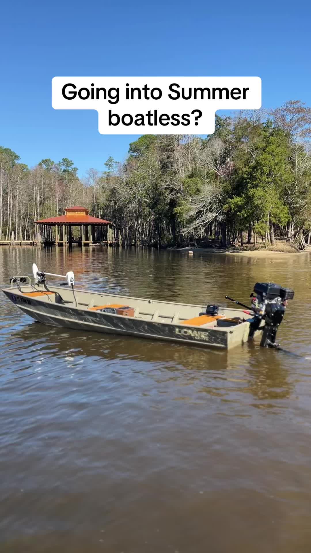 @cuppedwingmudmotors
