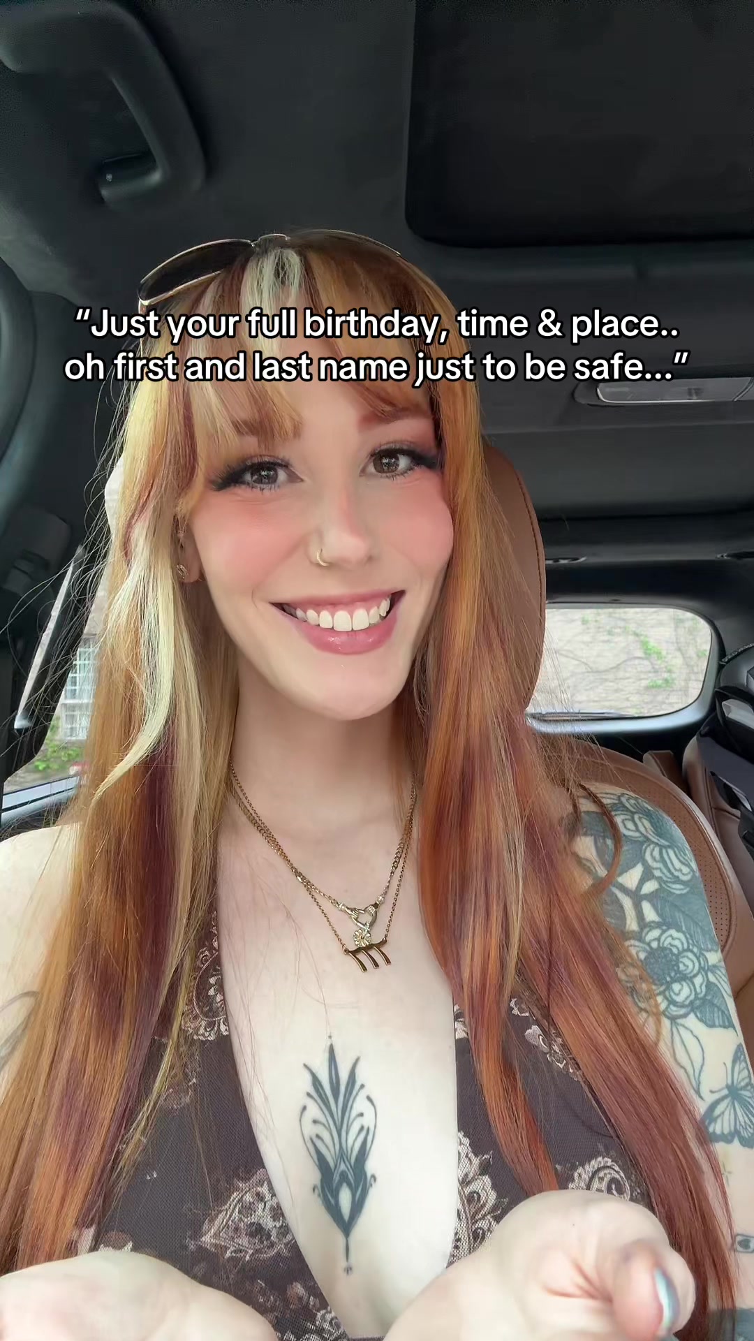 @MEGAN