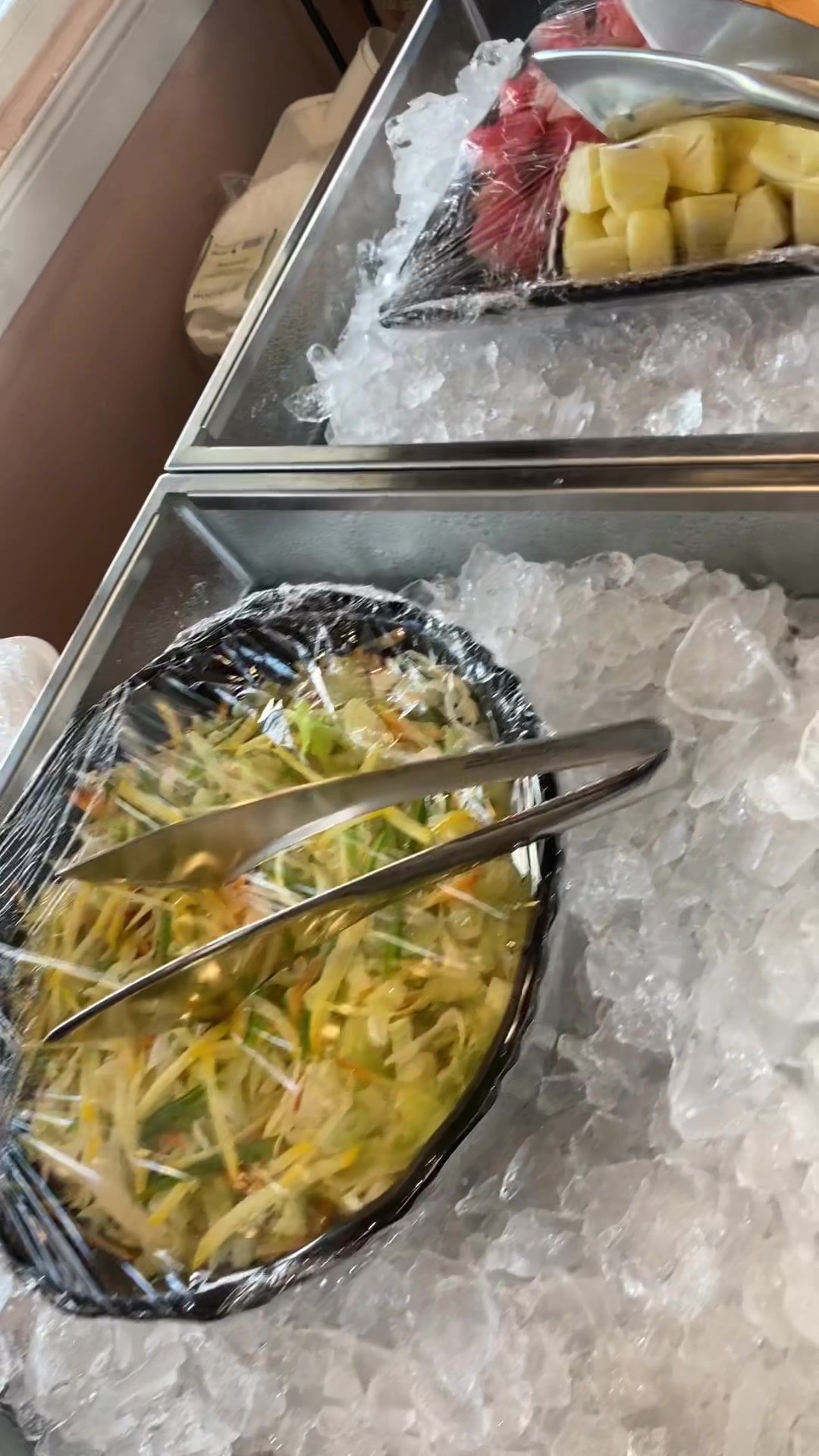 @ChefChristopher
