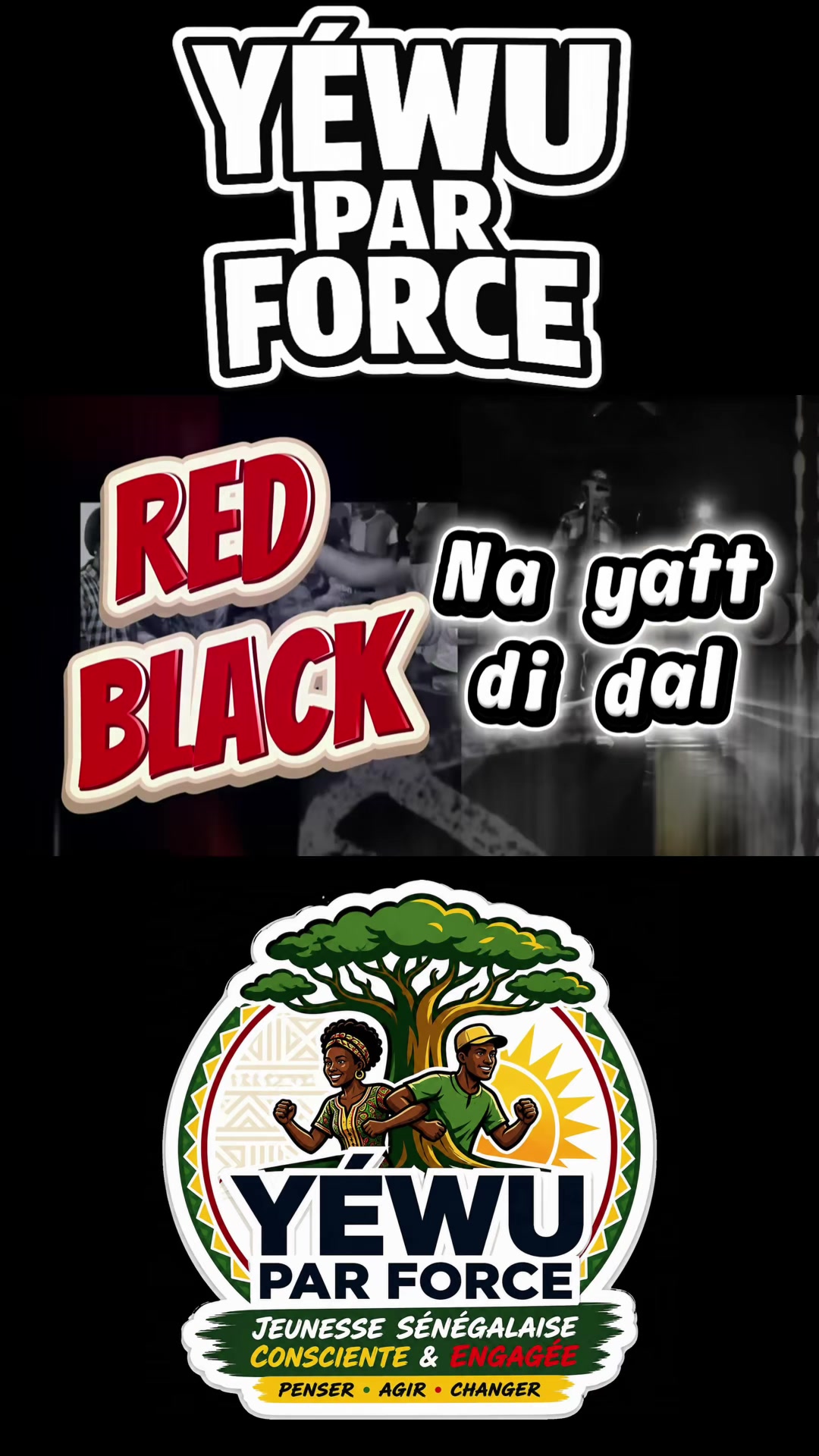 @Yewuforce1403 officiel