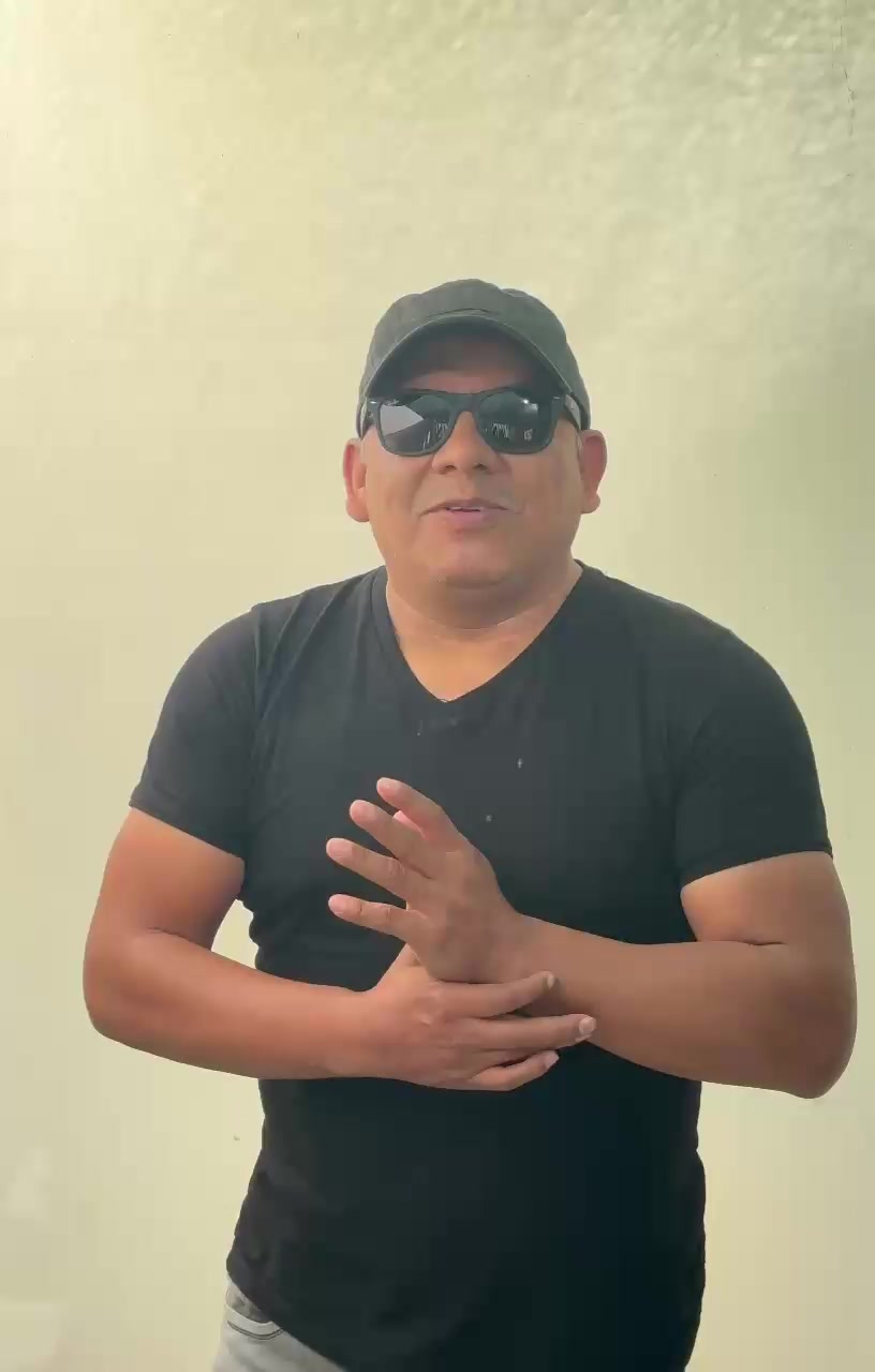 @Guillermo Jesús