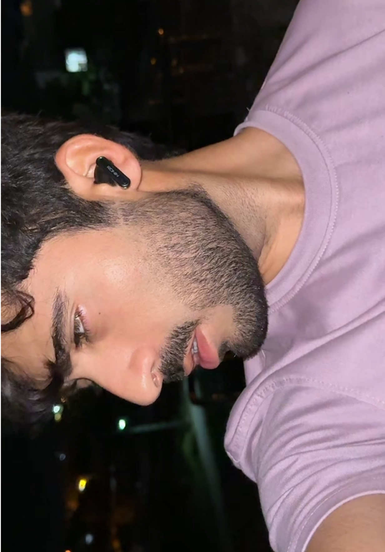 @Akash Tahir