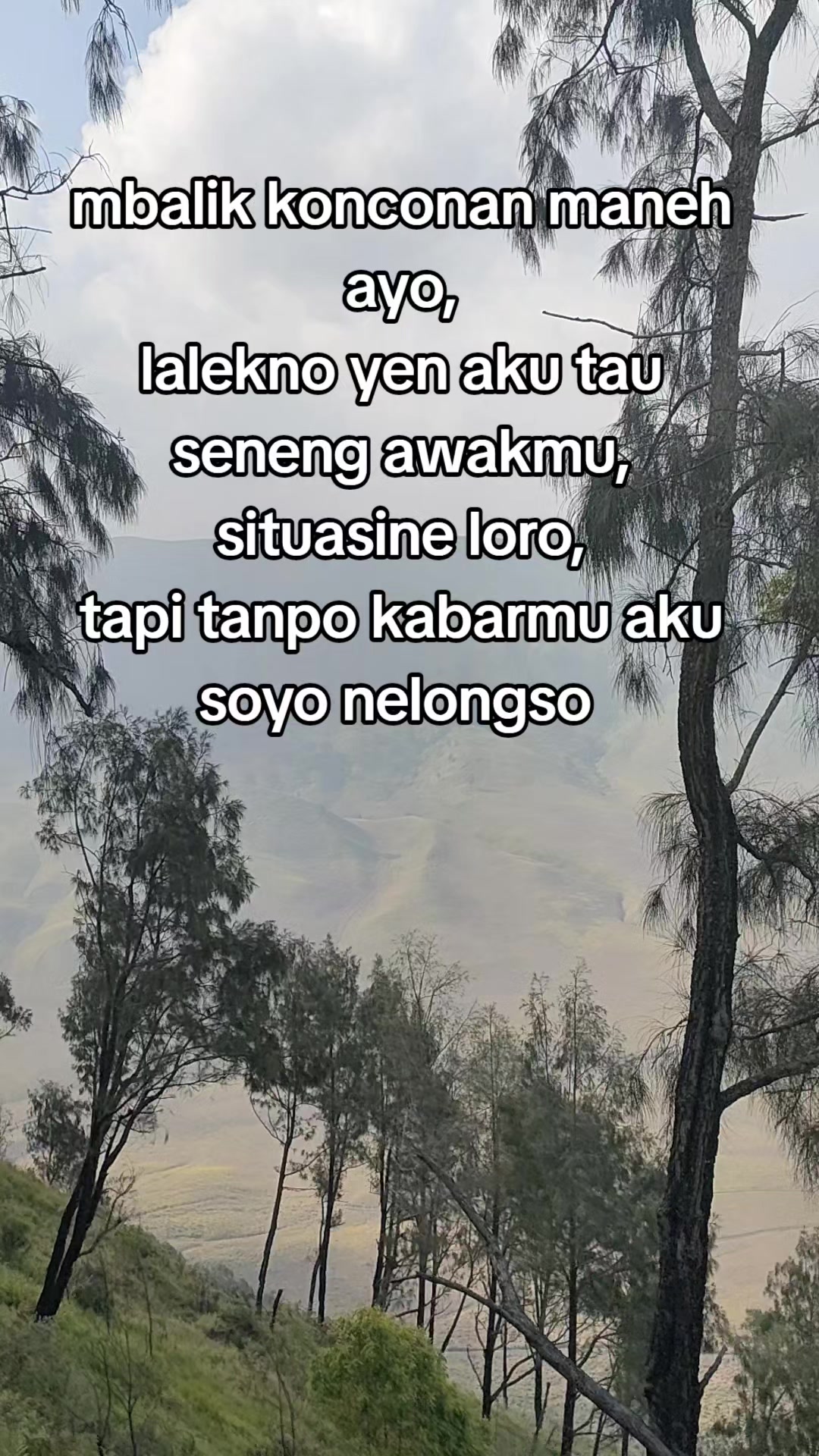 @Rohmatul A2