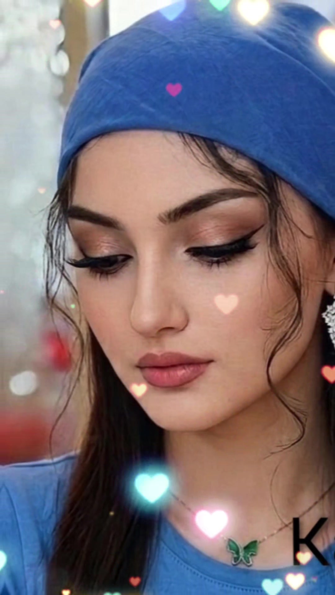@🥀─═ڿڰۣڿ☻ڿڰۣ─🦋═ڿڰۣڿ☻ڿڰۣڿ═─ 🥀