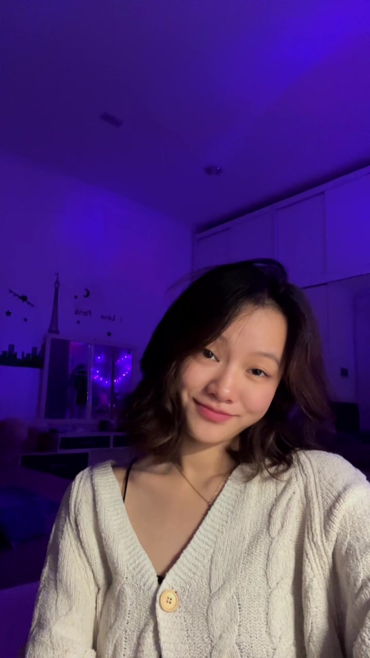 @excusemeblackpoosay