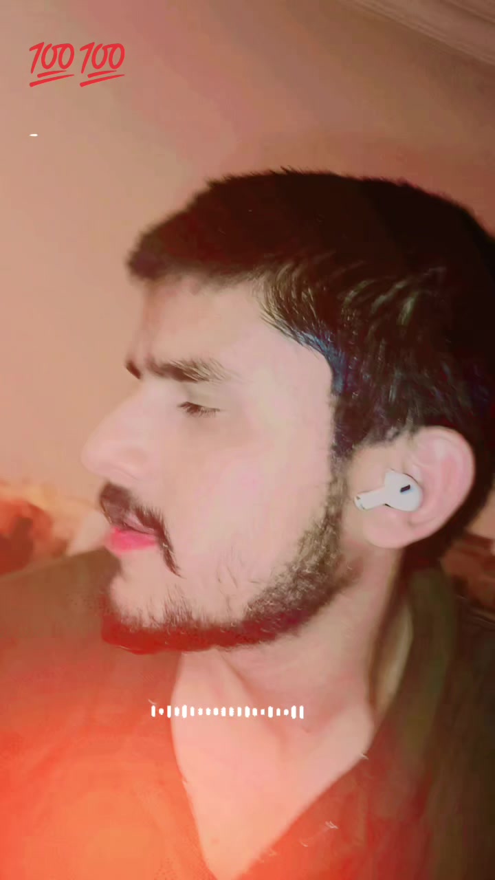 @alirazaarain8686