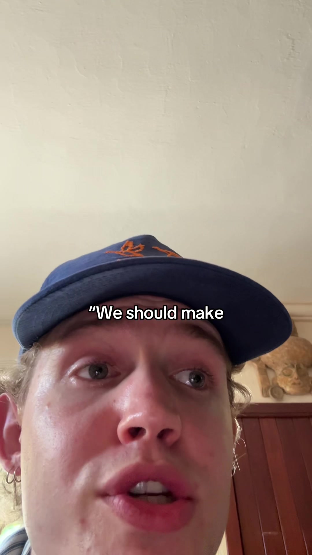 @Noah