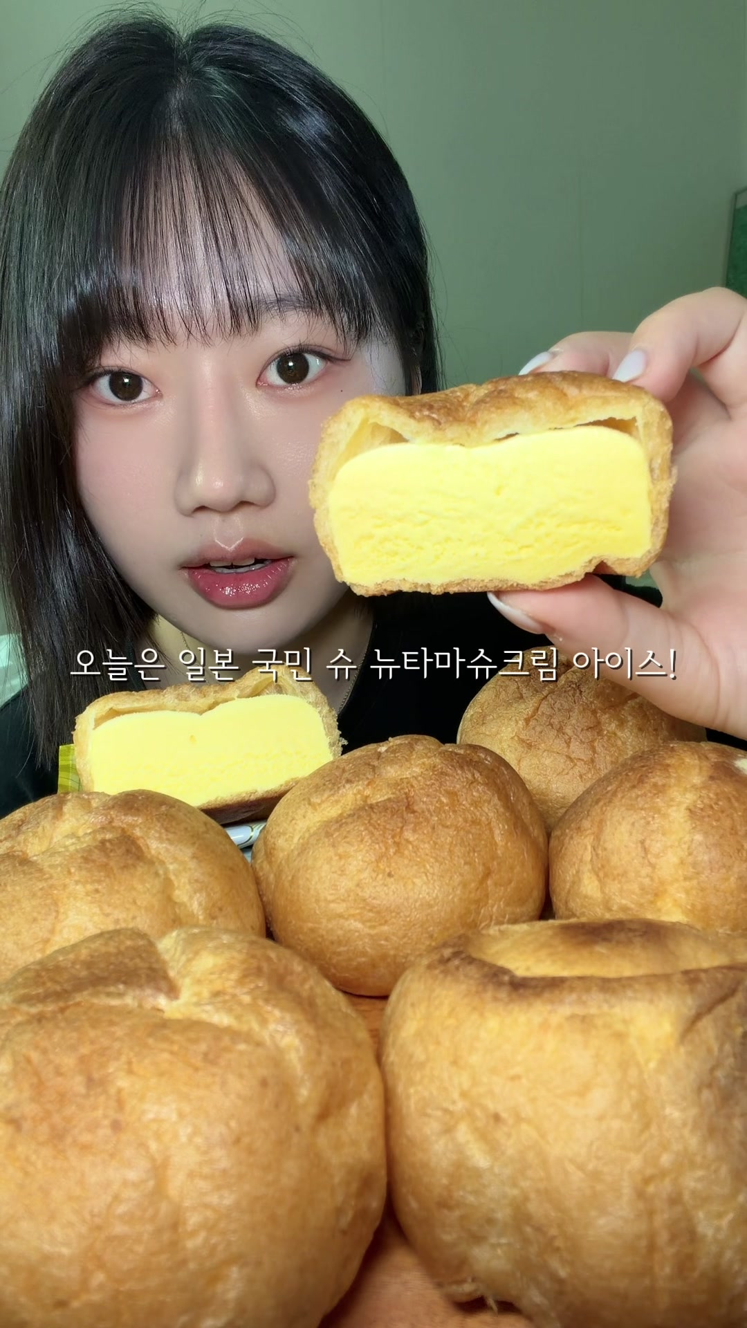 @gani_yami