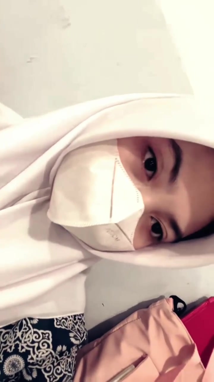 @wanitaluaswawasan