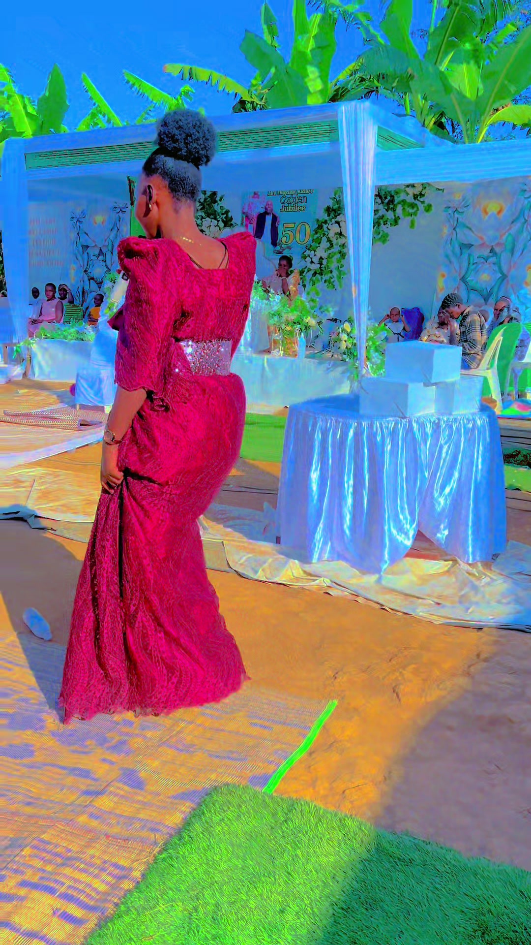 @irene namutebi music