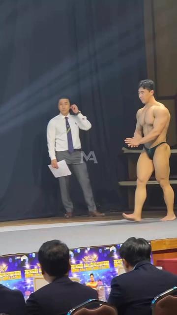@Milo33w