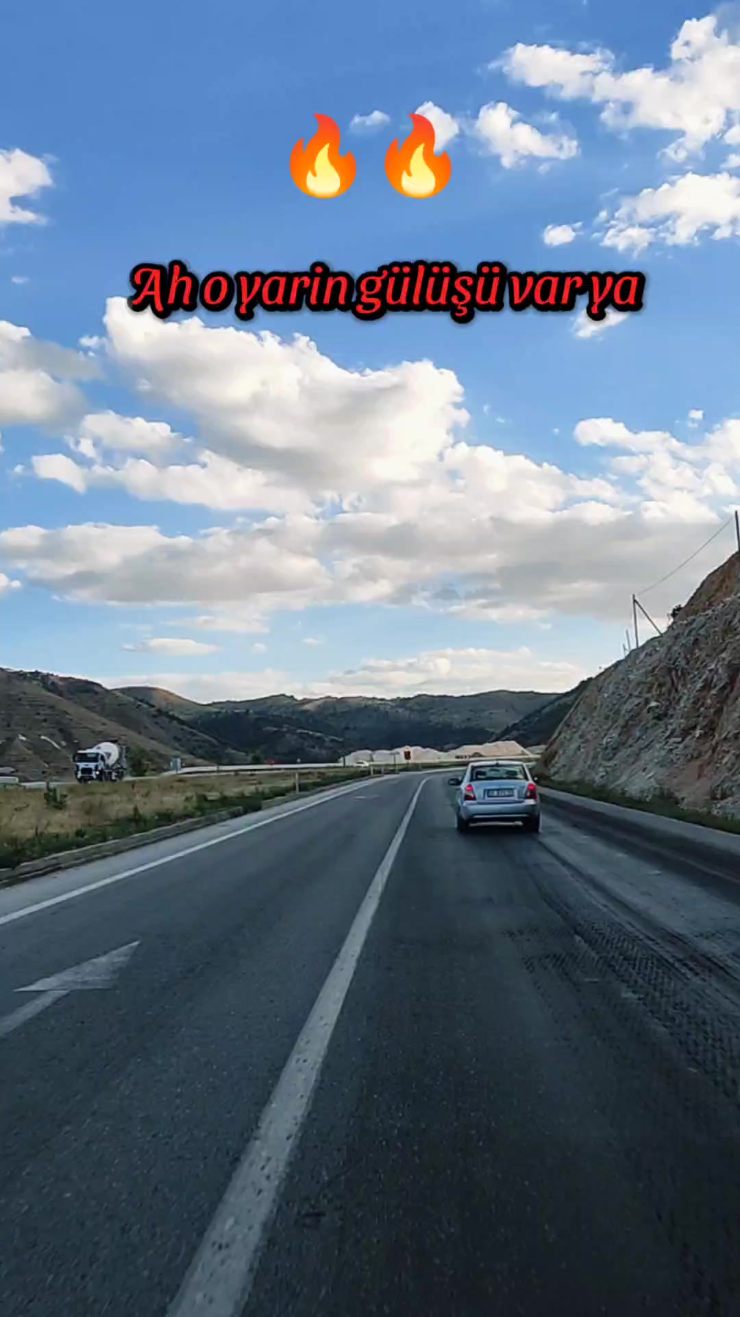 @𝐁𝐚𝐲𝐫𝐚𝐦 𝐓𝐚𝐧𝛊𝐫