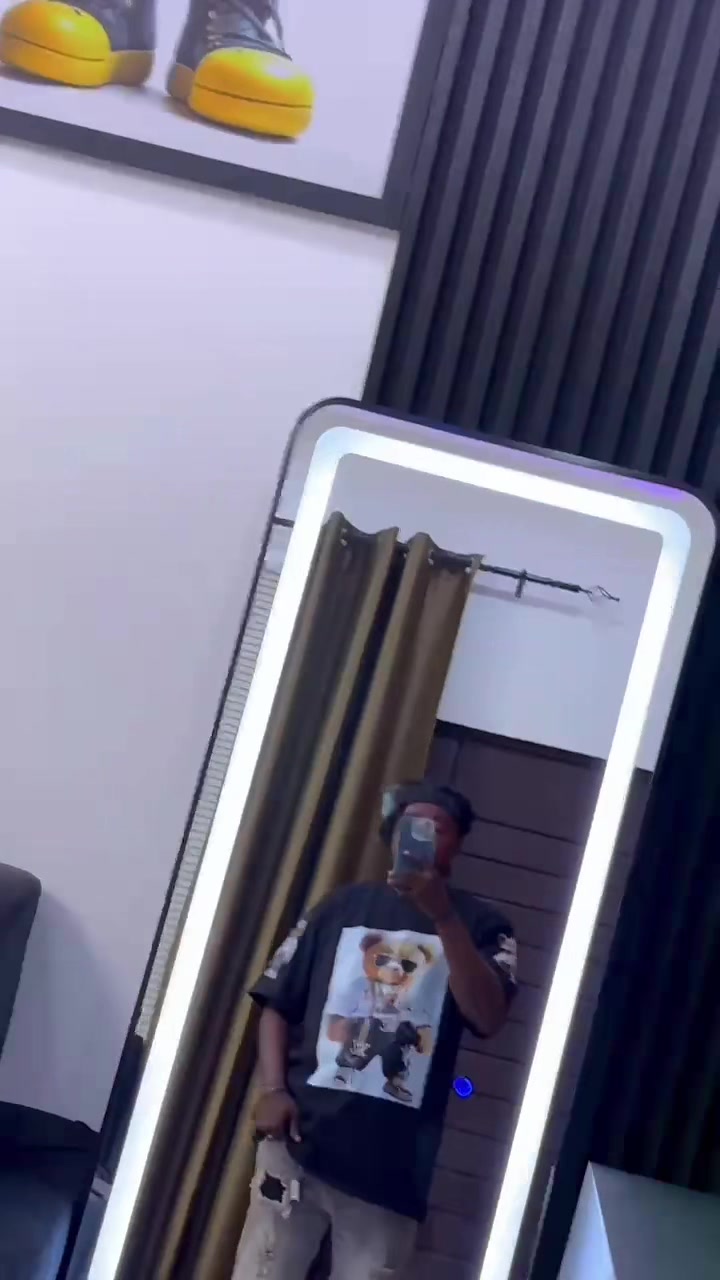 @JUUMAH ๐๐ฅ๐ฅ๐ง๐ฟโ๏ธ