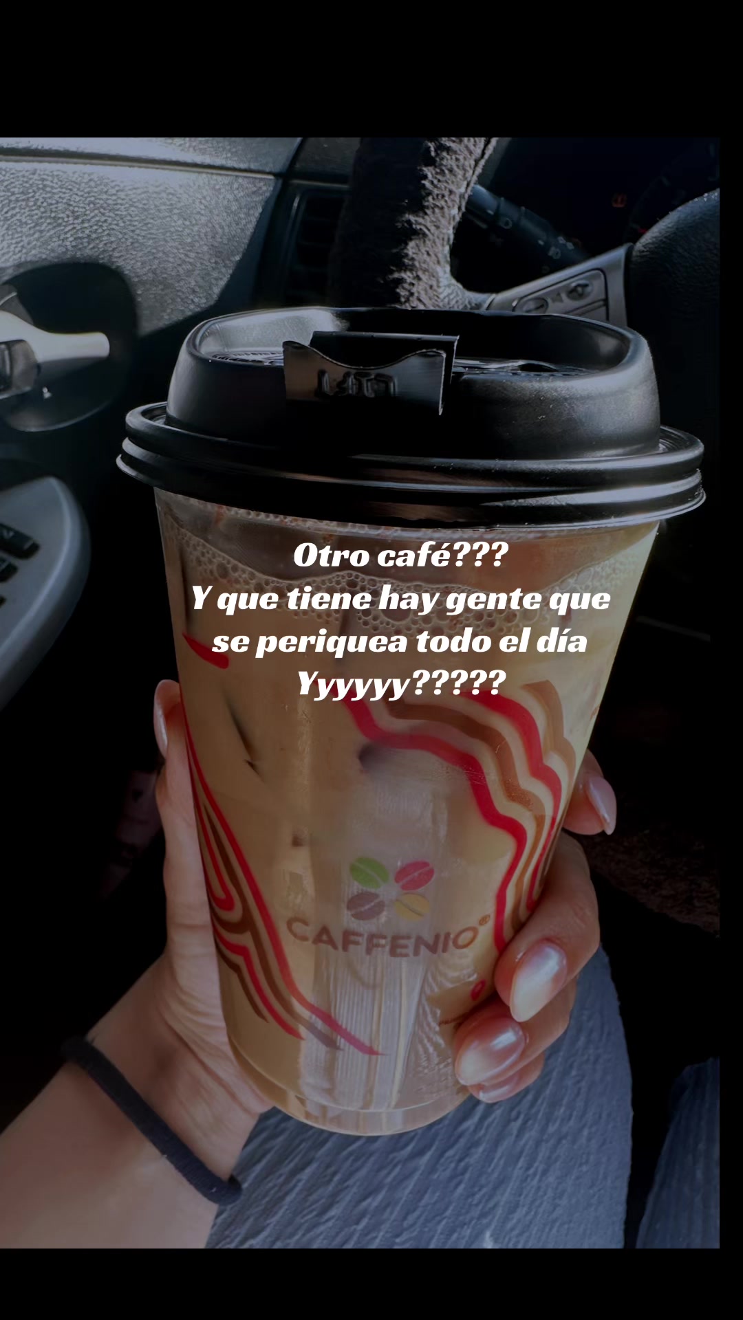 @GABRIELA LUTZ💋