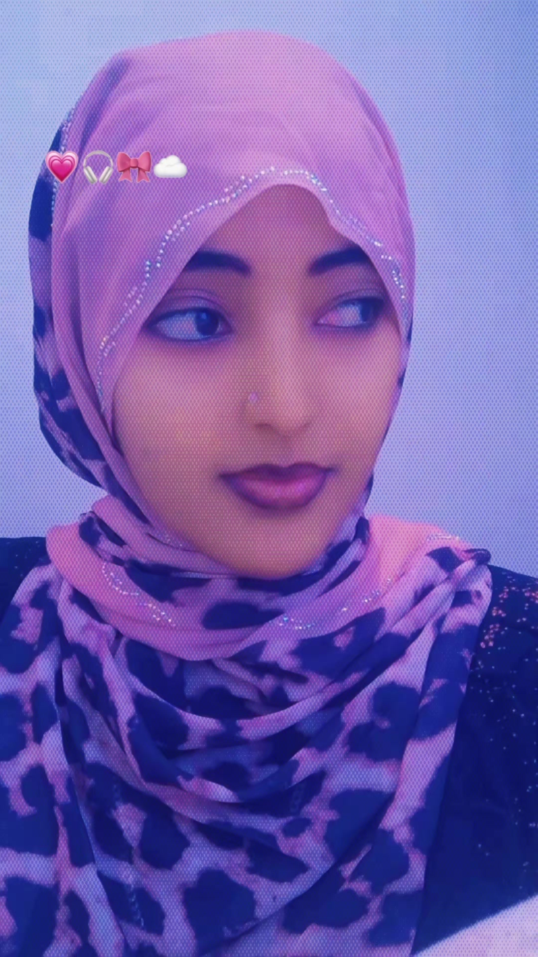 @𝐅𝐚𝐭𝐢𝐢 𝐬𝐦𝐞𝐫𝐭💜🦅
