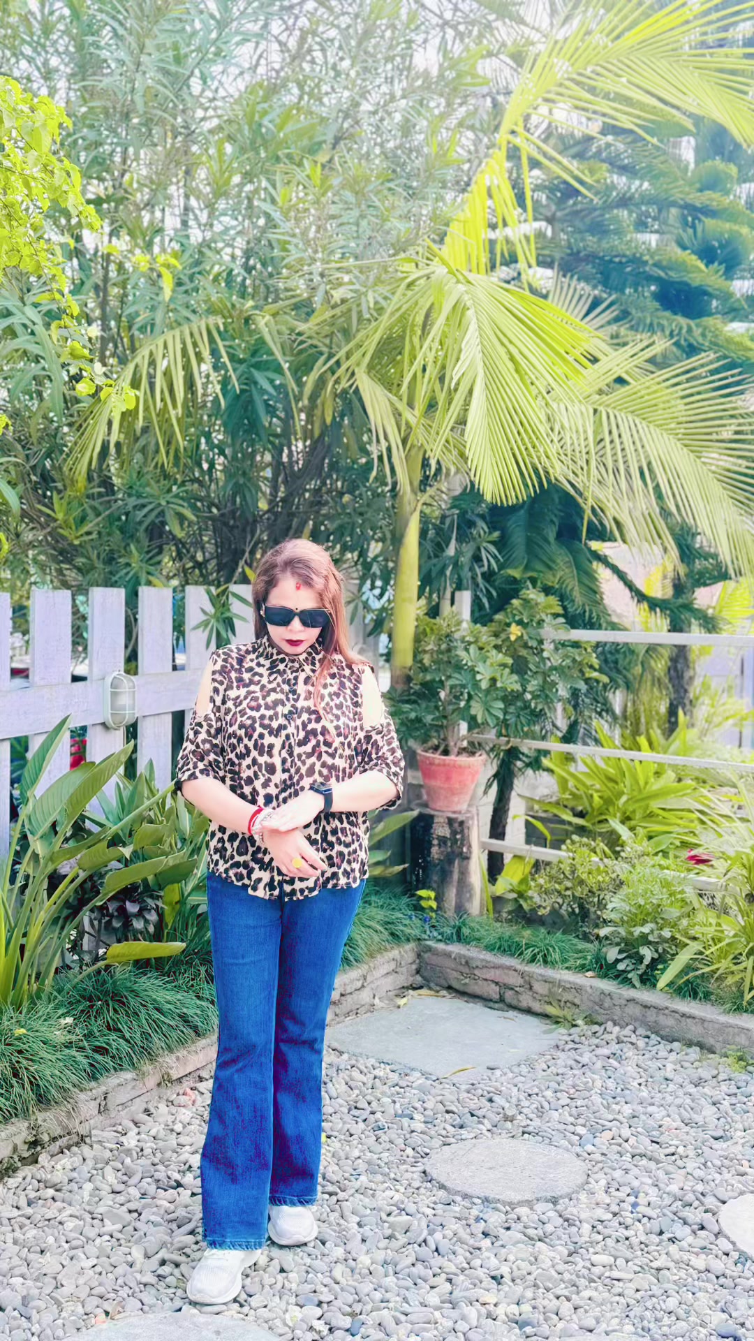 @Sumala @karki🧿