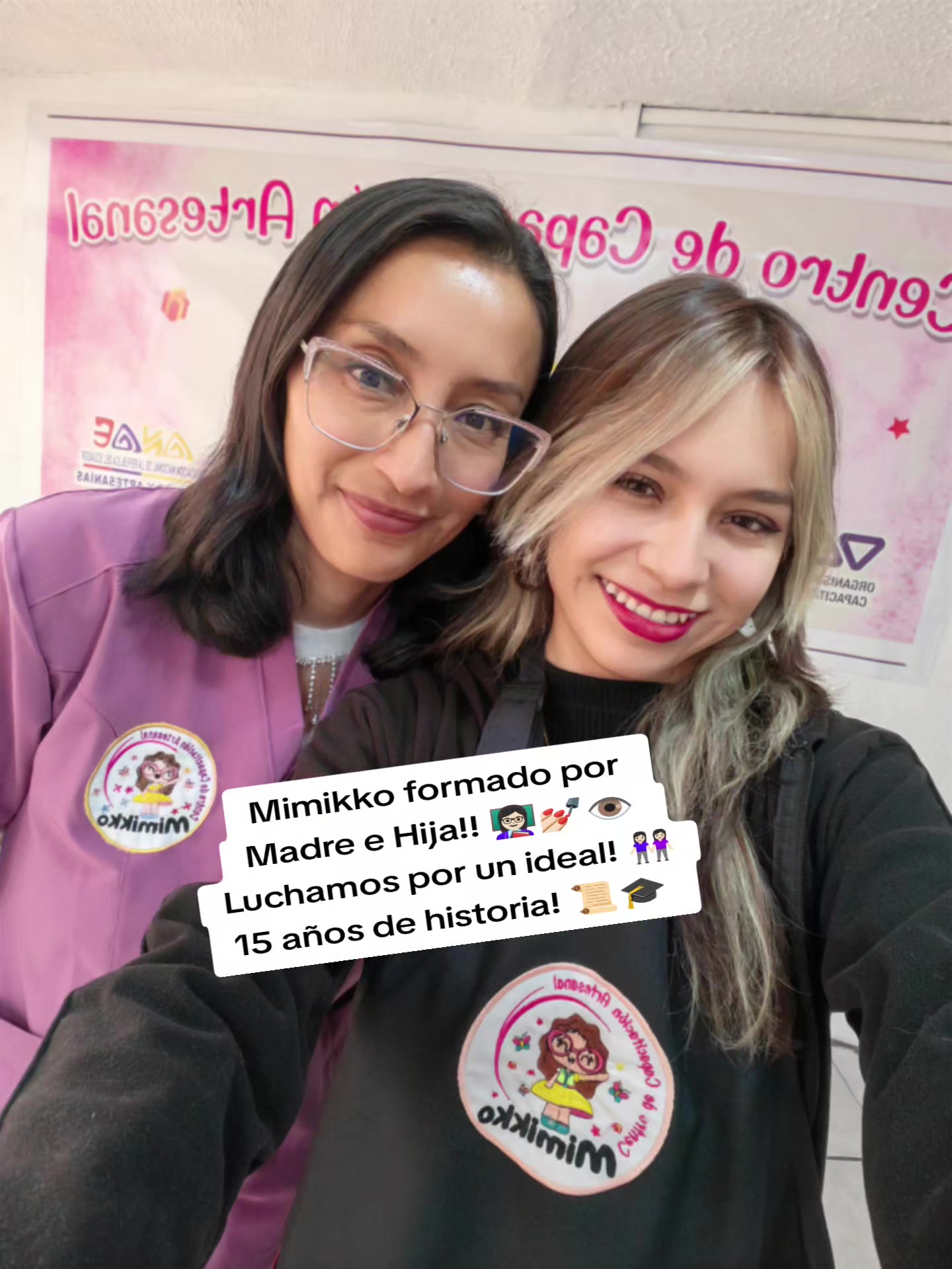 @Mimikko 🇪🇨