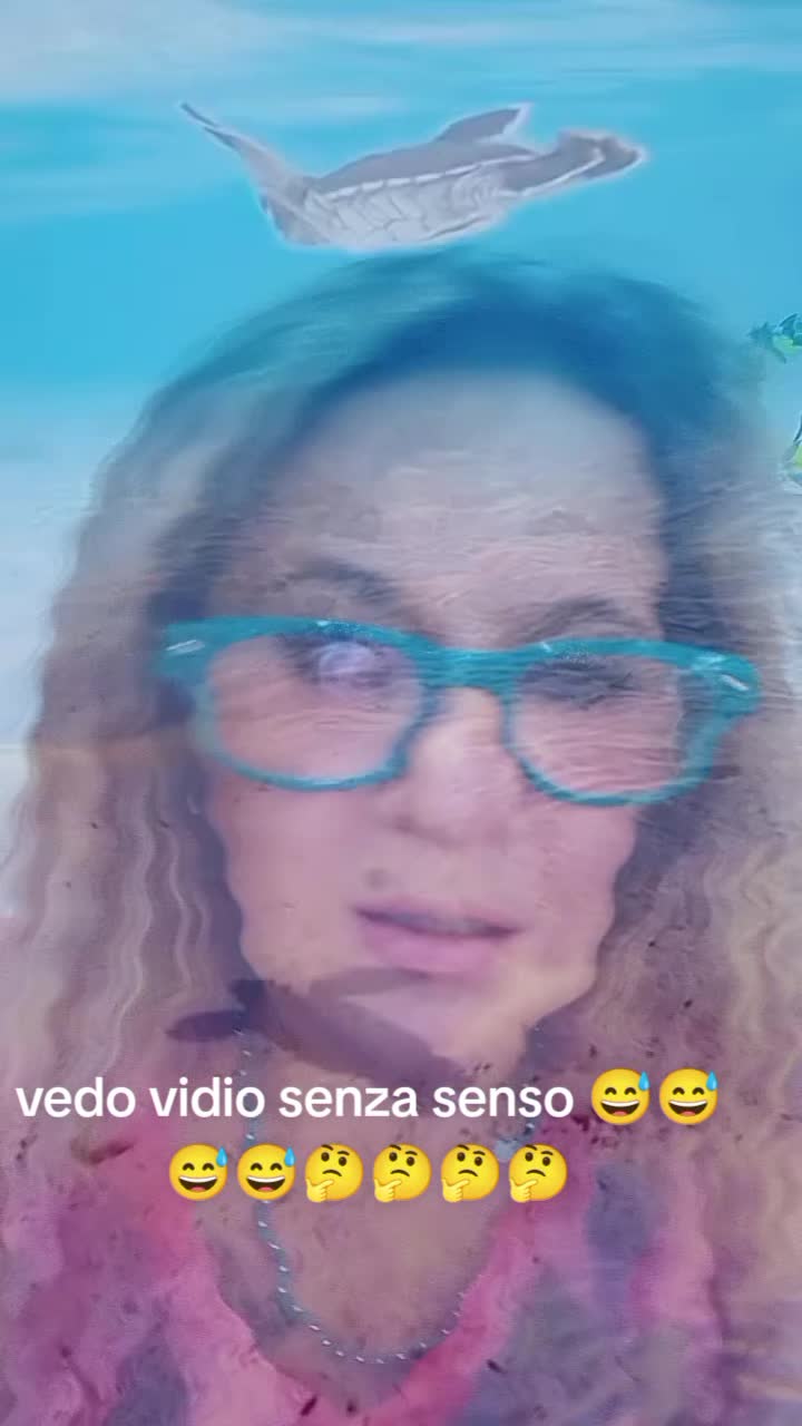 @Maria Grazia