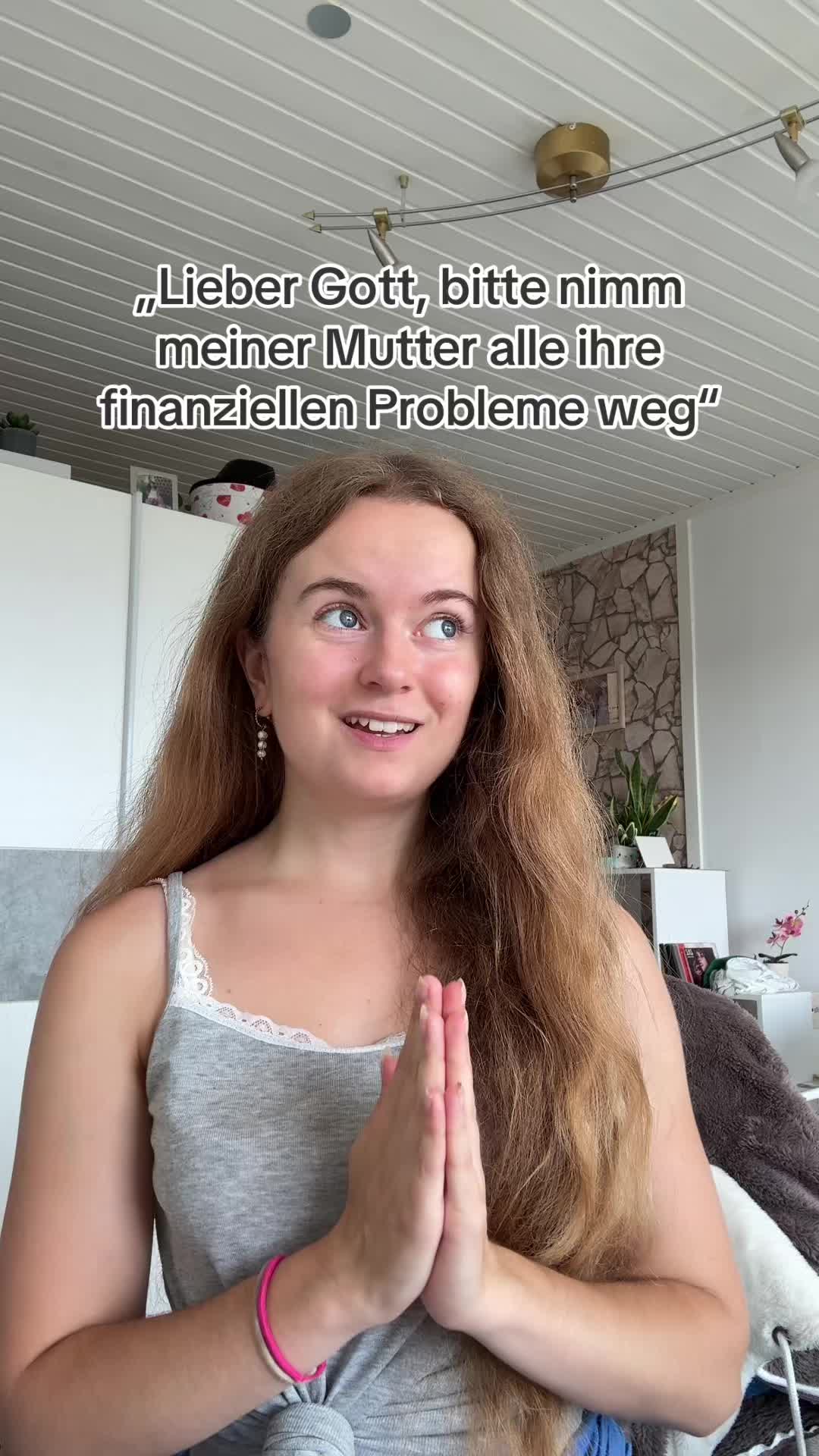 @karo