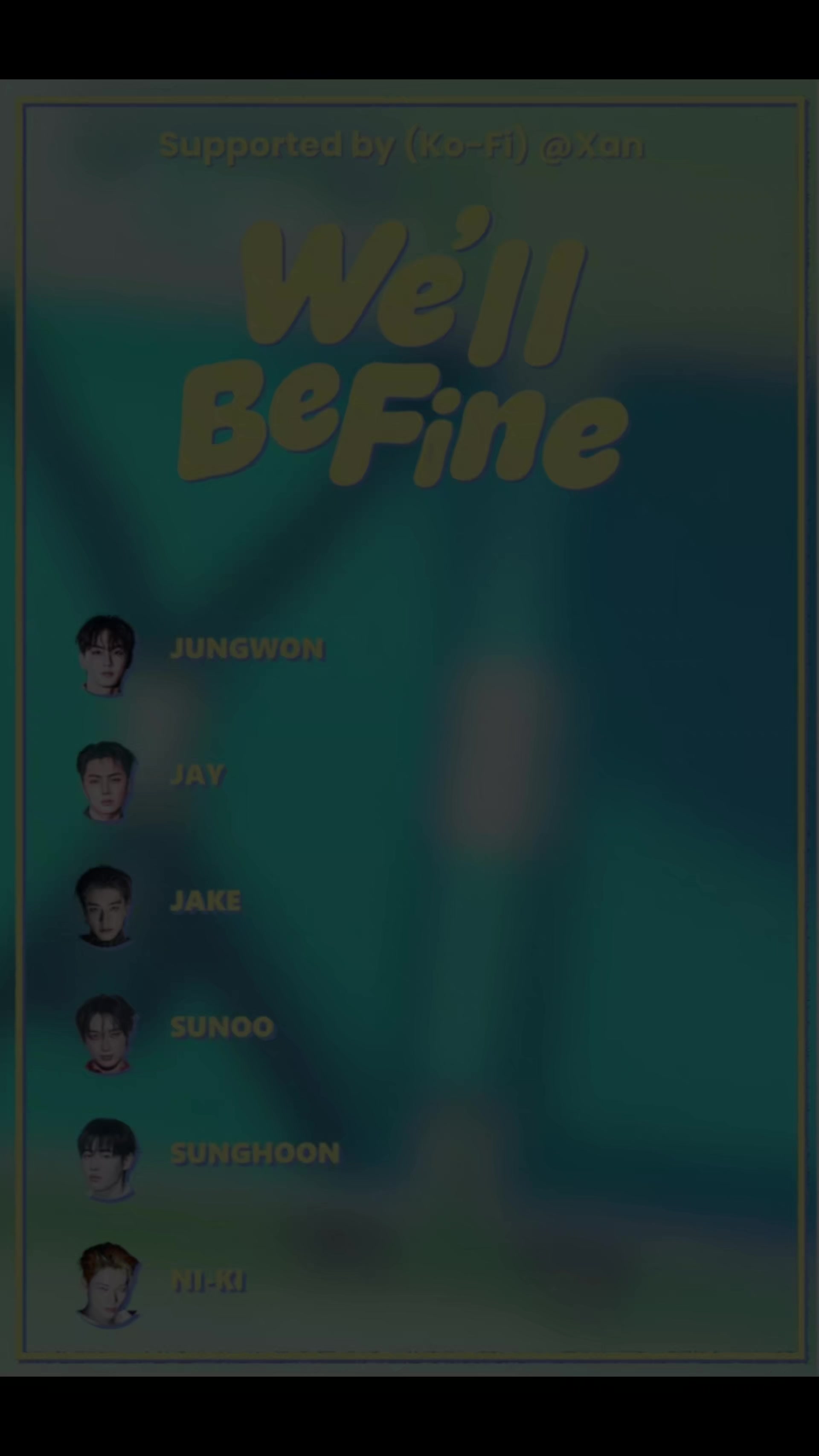 @모든 것에 감사드립니다