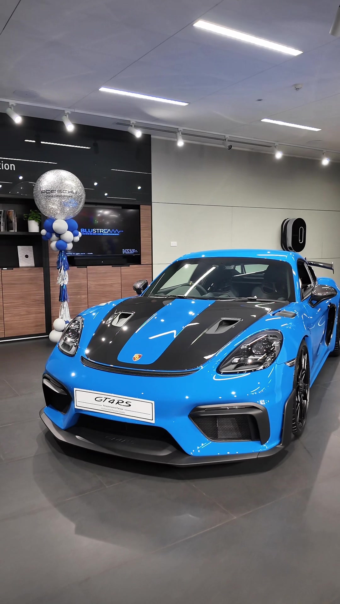 @mbc_autocars
