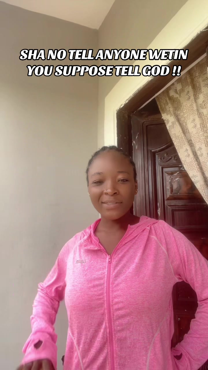 @qordeejarh😍🥰😍