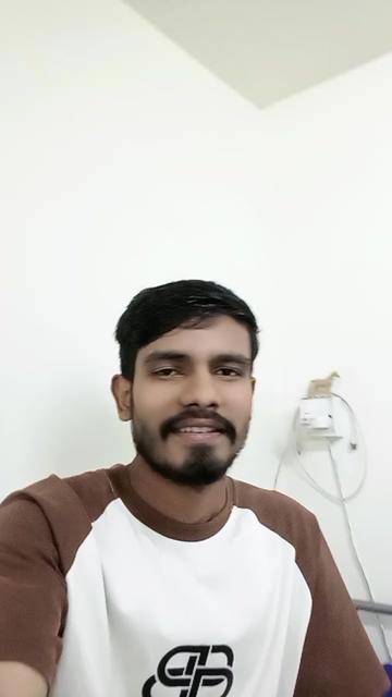 @handsomeboy