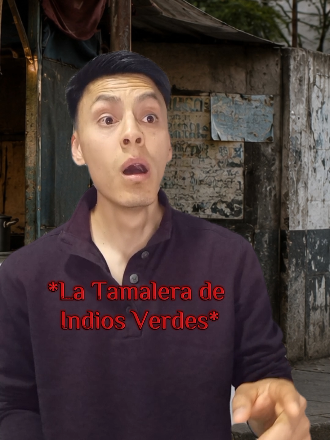 @Frans