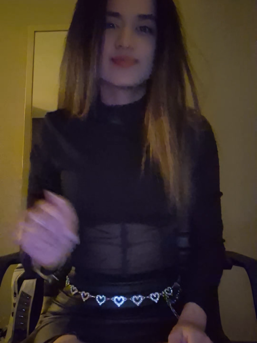 @tatifajardo