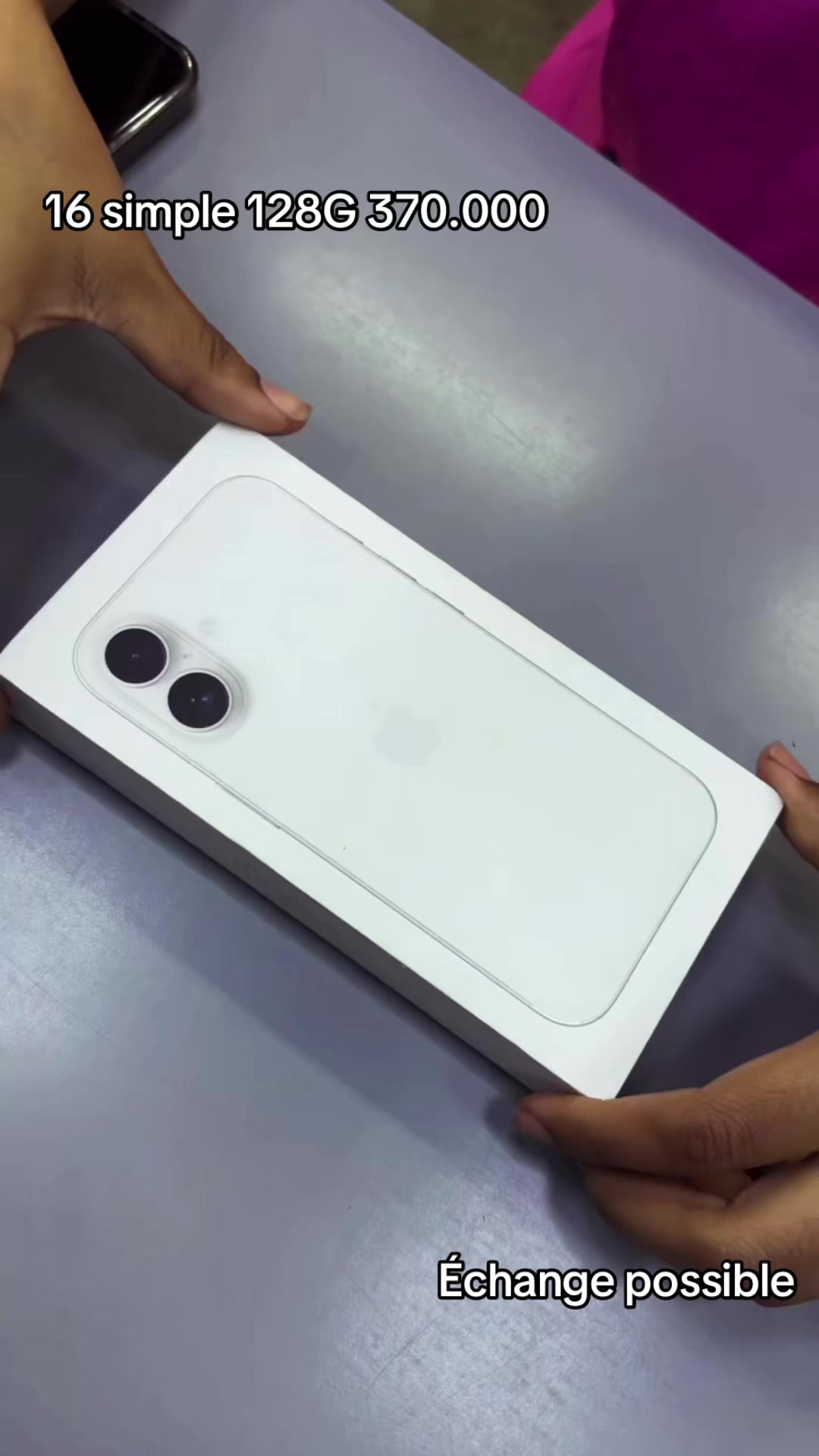 @B.A.Q 🍎