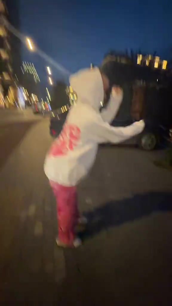 @линохлёб