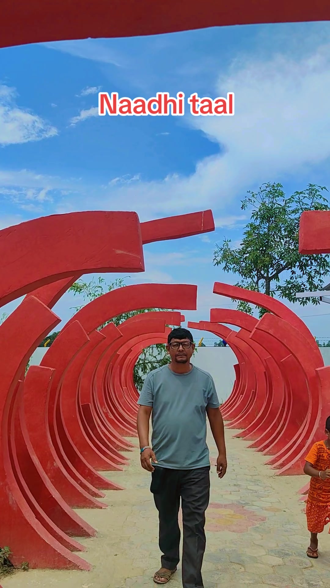 @TharuDon