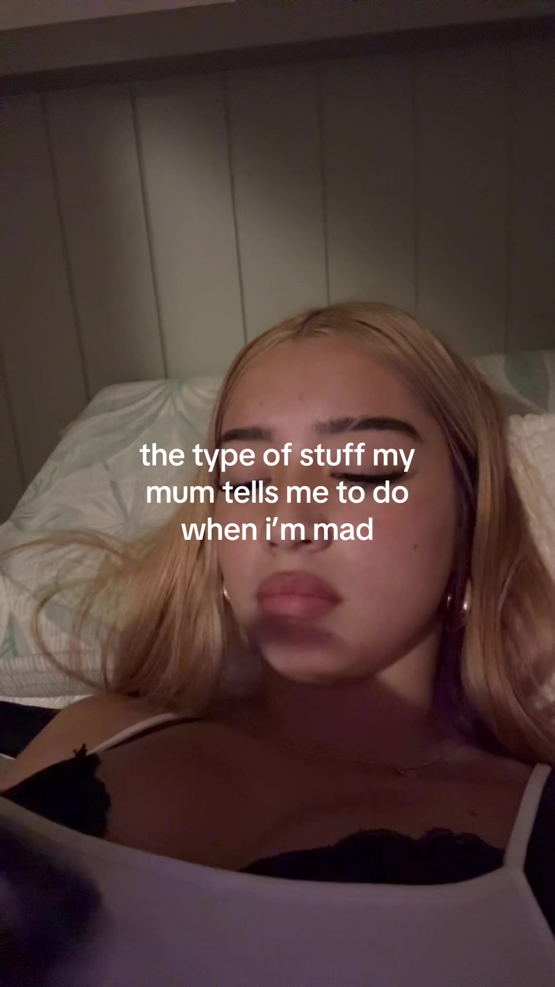 @spam