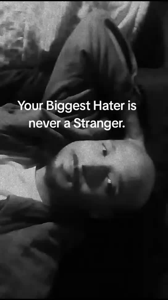 @Neilo