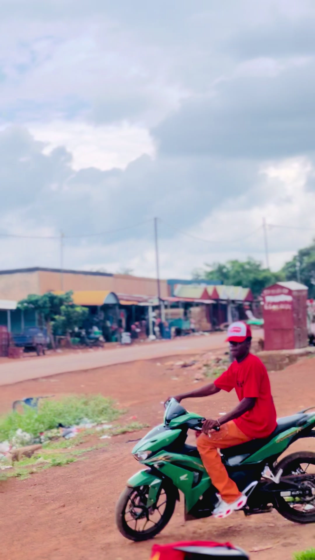 @papa euro226