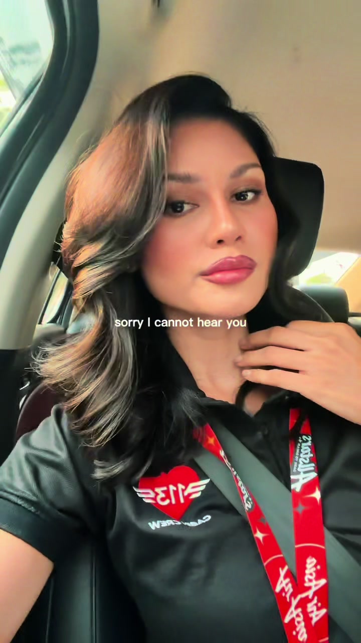 @KIKI TANYAA