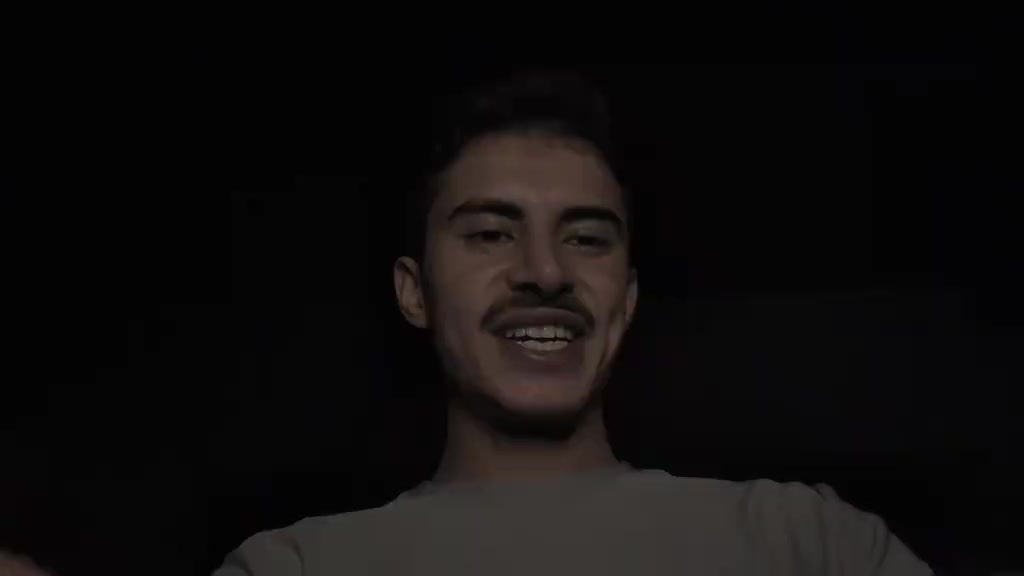 @﮼غريب|:🇮🇶🕸️
