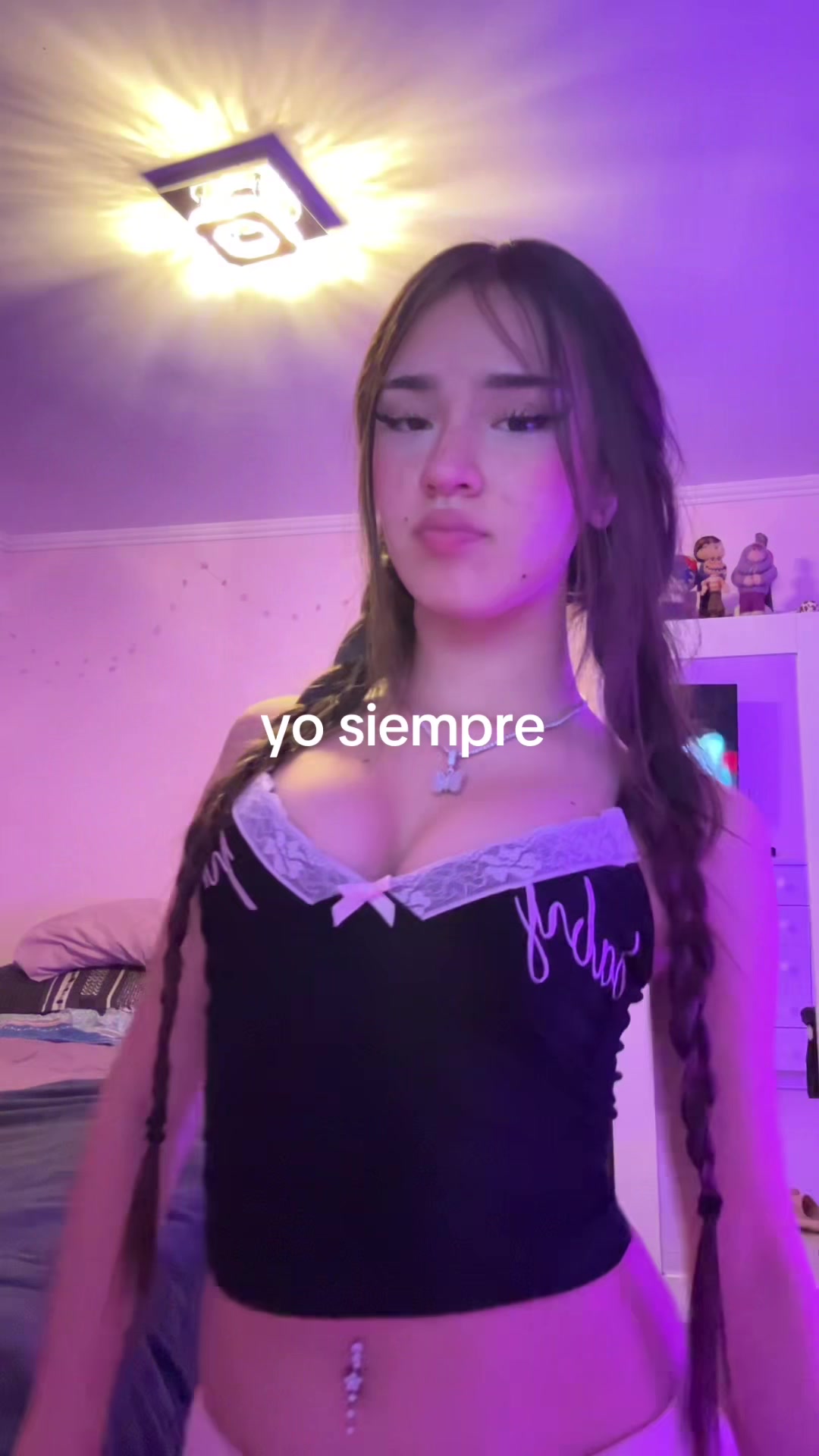 @chinaa🗝️