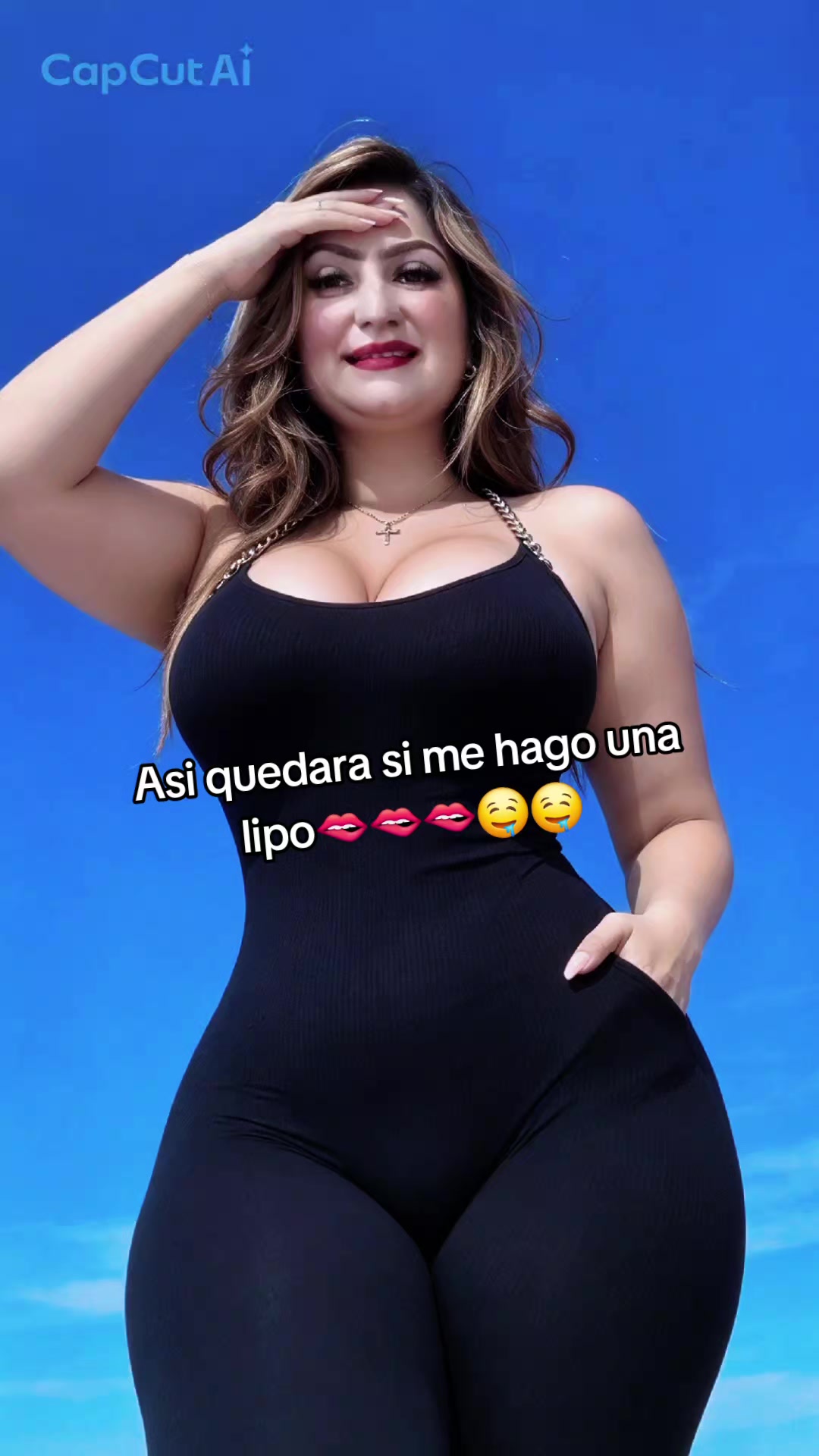 @La🦋ChelithaRivera890🐺🐎❤️