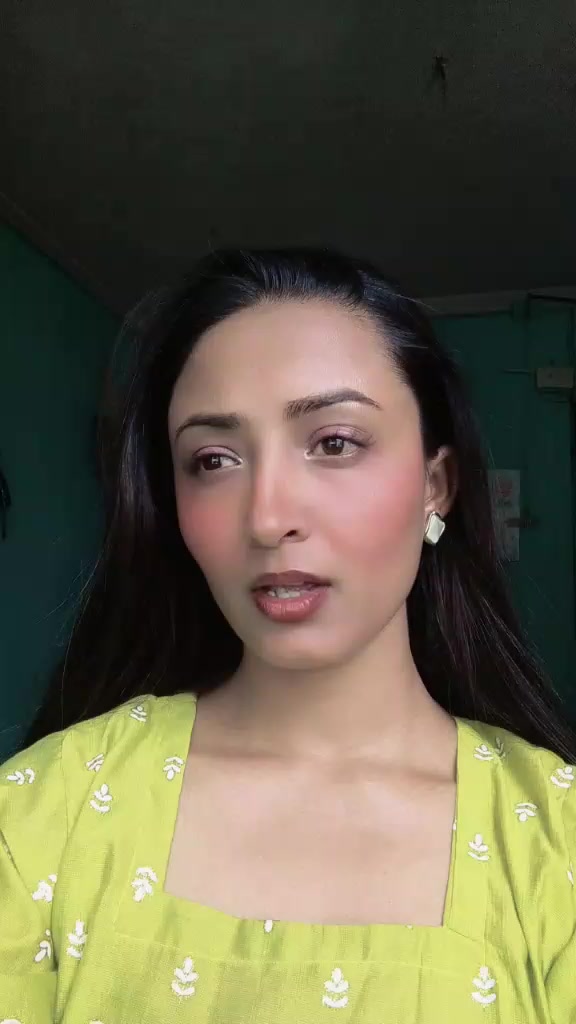 @Asmi🦋🦋
