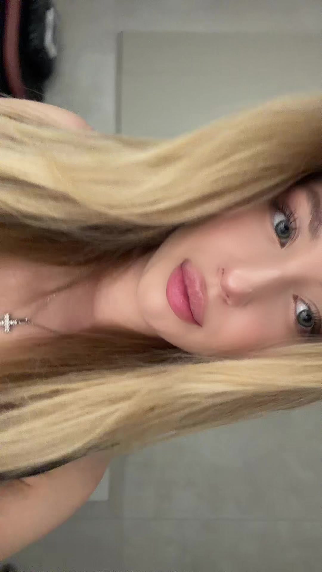 @m_soffaaaaa